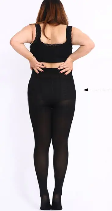 ladieswomen tights 