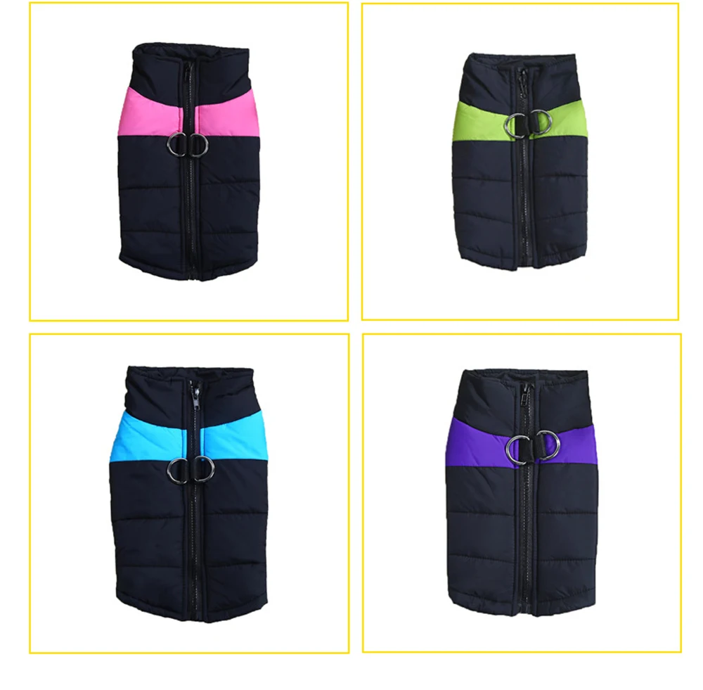 10142997450_1356187901