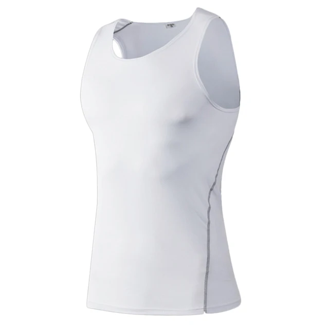 Man Tanks LF|Tank Tops 