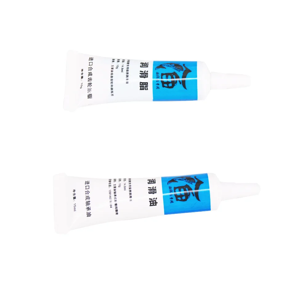 4 - 8781478140_1963733080