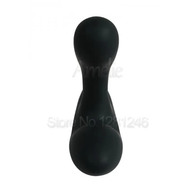 USB-Charging-Remote-Control-Dual-Motors-Prostate-massage-Anal-Plug-Anal-Stimulation-Vibrator-Male-Masturbation-Sex (2)