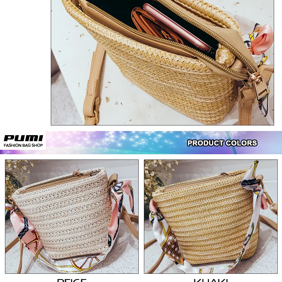 SS-HM18015202#27_05