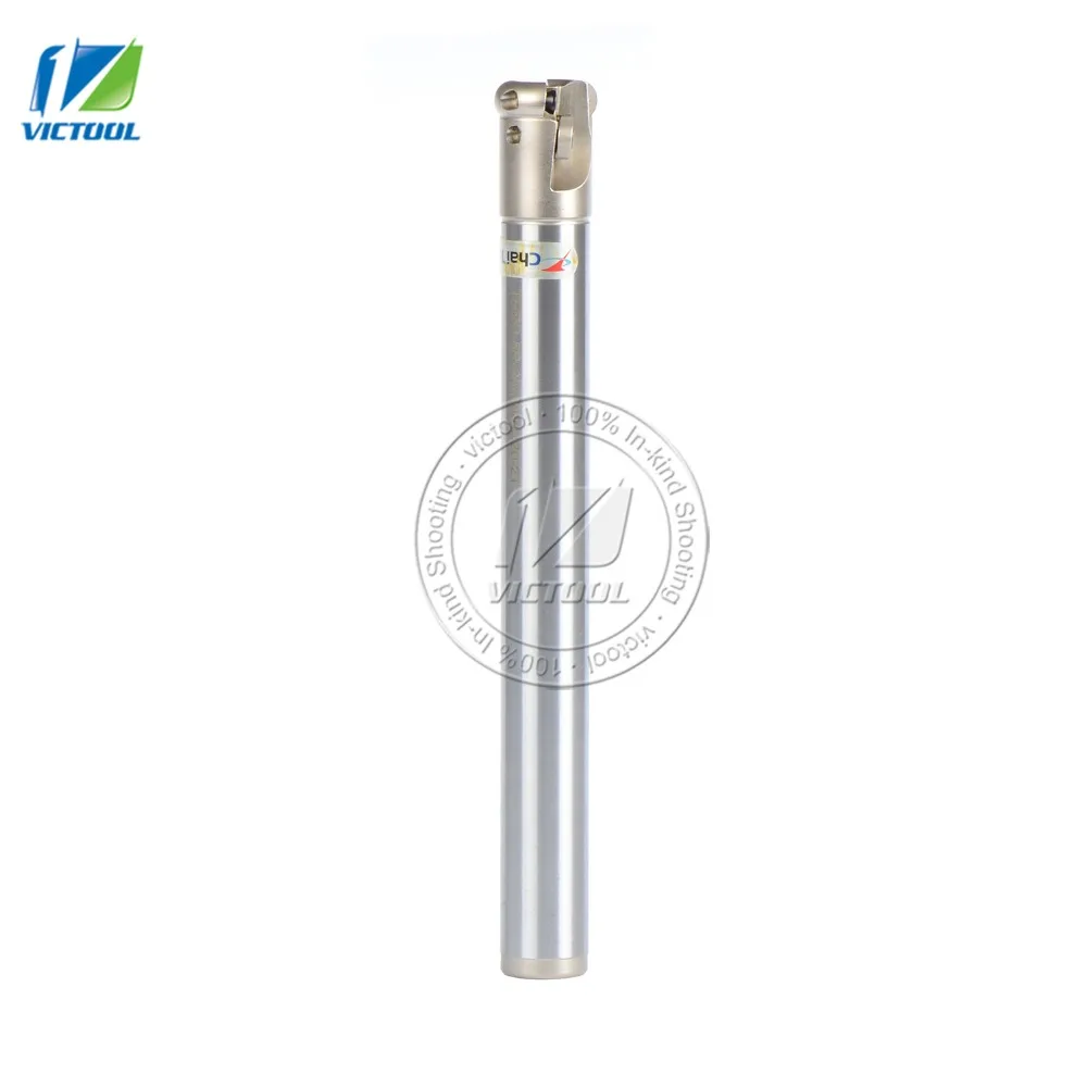 TERP*5R*25*200*C20*2T high speed end mill CNC milling cutter milling cutter arbor for carbide inserts TERP*5R*25*200*C20*2T high speed end mill CNC milling cutter milling cutter arbor for carbide inserts