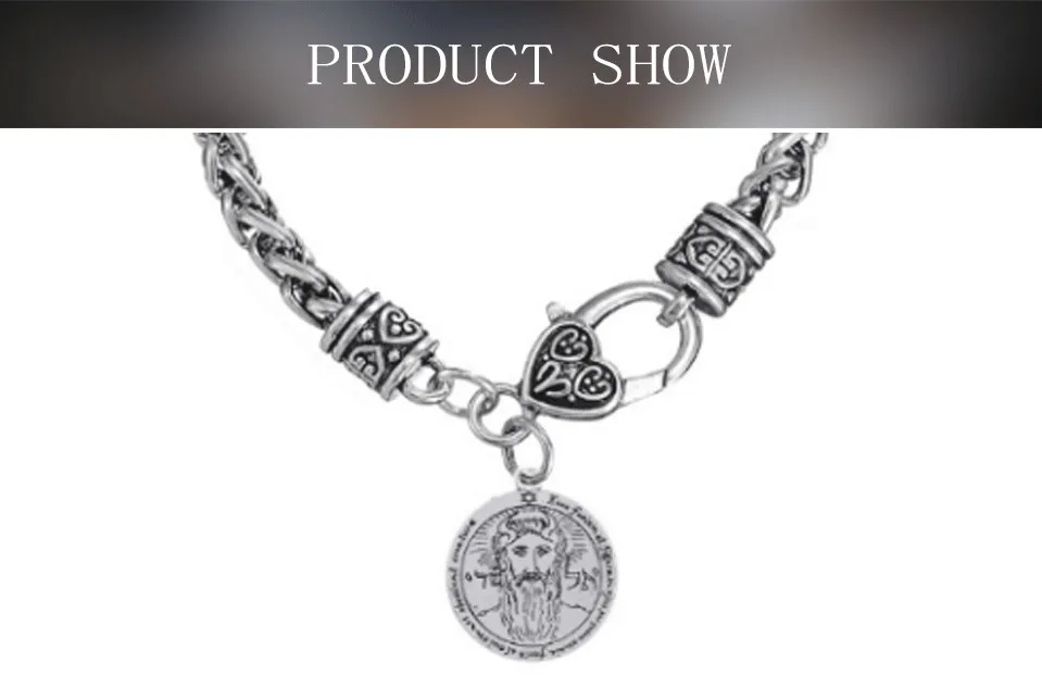 qijushop_08