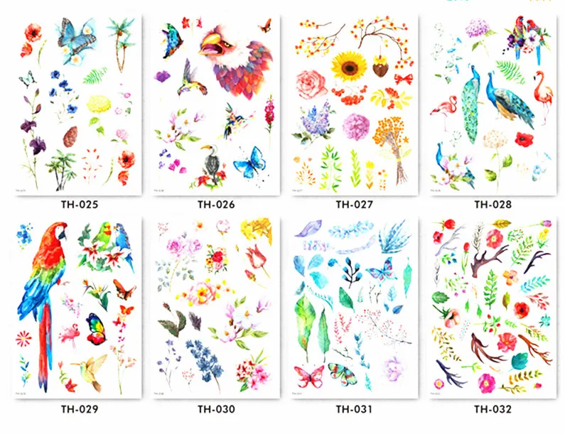 25-32_