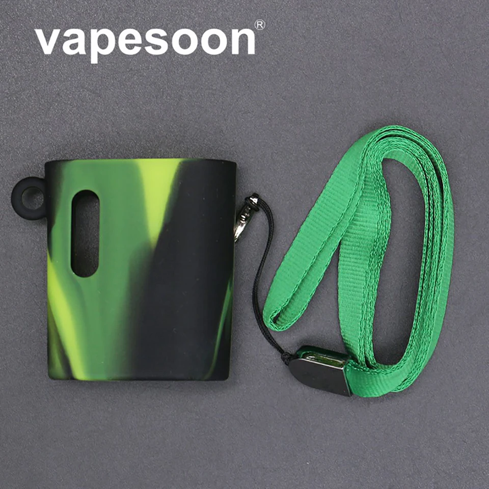 CASE istick pico baby case (19)