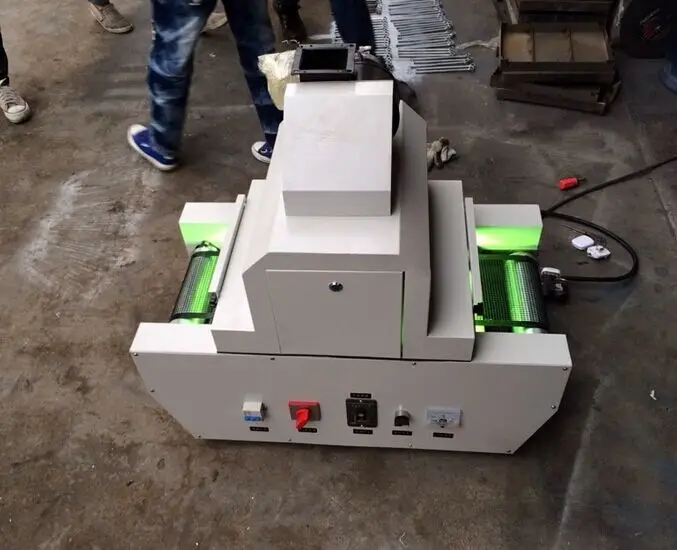 

mini uv machine price with lamp 2kwx 1 piece