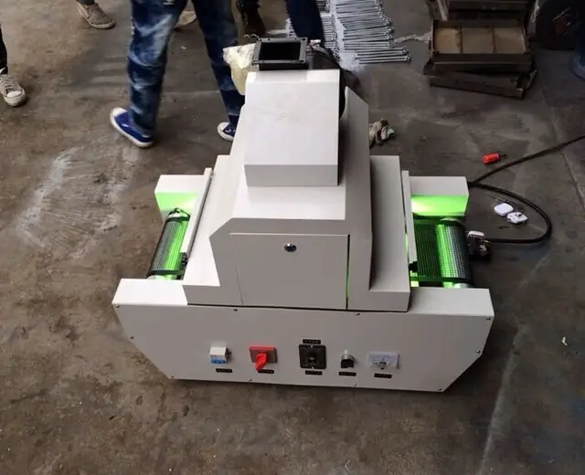 Cheap mini uv machine price with lamp 2kwx 1 piece Cheap mini uv machine price with lamp 2kwx 1 piece