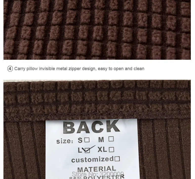 Polar-fleece-sofa-sets_08