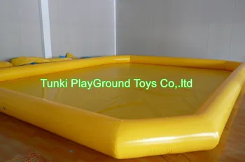 

Inflatable Swimming Pool Summer Outdoor pool water PVC