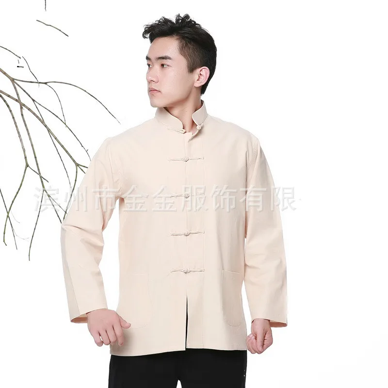 4485170561_2025832229_meitu_100