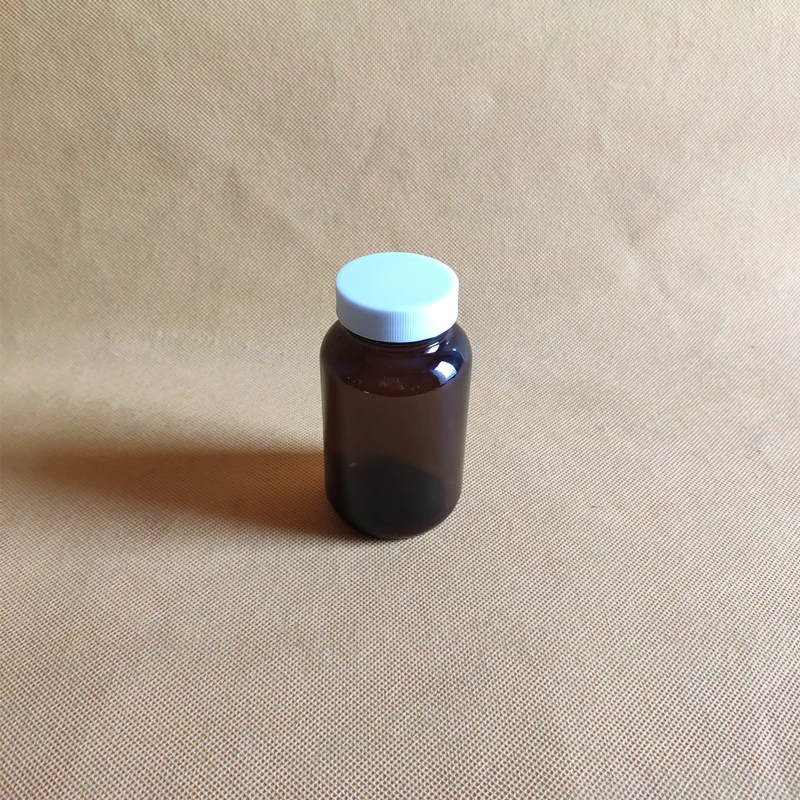 100ml11