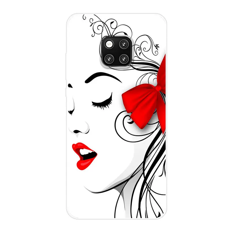 Huawei Mate 20 Pro (9)