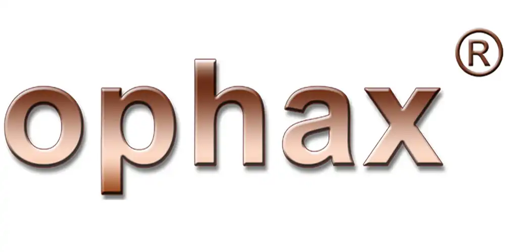 ophax