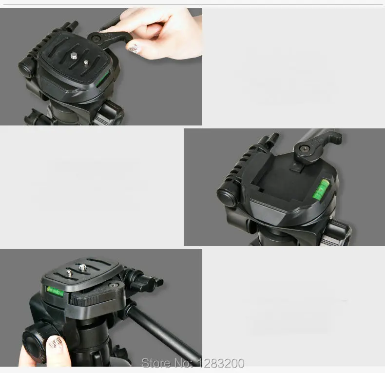 TB2Rh2CipXXXXcqXpXXXXXXXXXX_!!1646550879_2