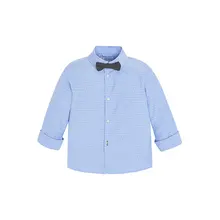 Рубашка Mayoral для мальчиков