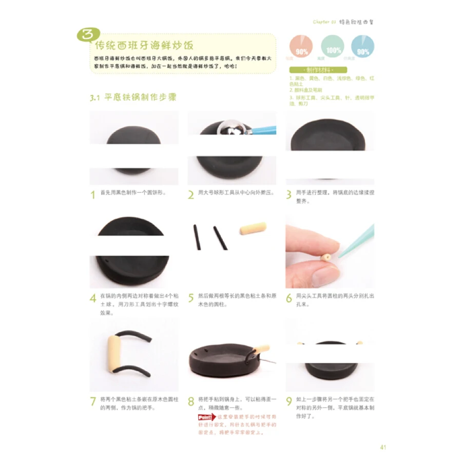 53ed8a25N6d0d76c3