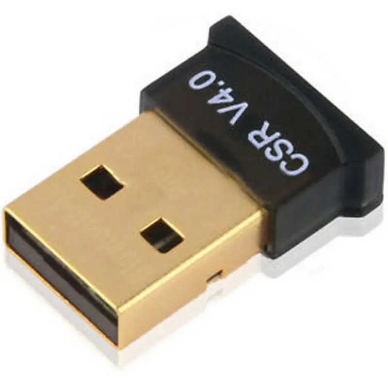Micro bluetooth. Micro bt. wpan: bluetooth® 2.0+edr.