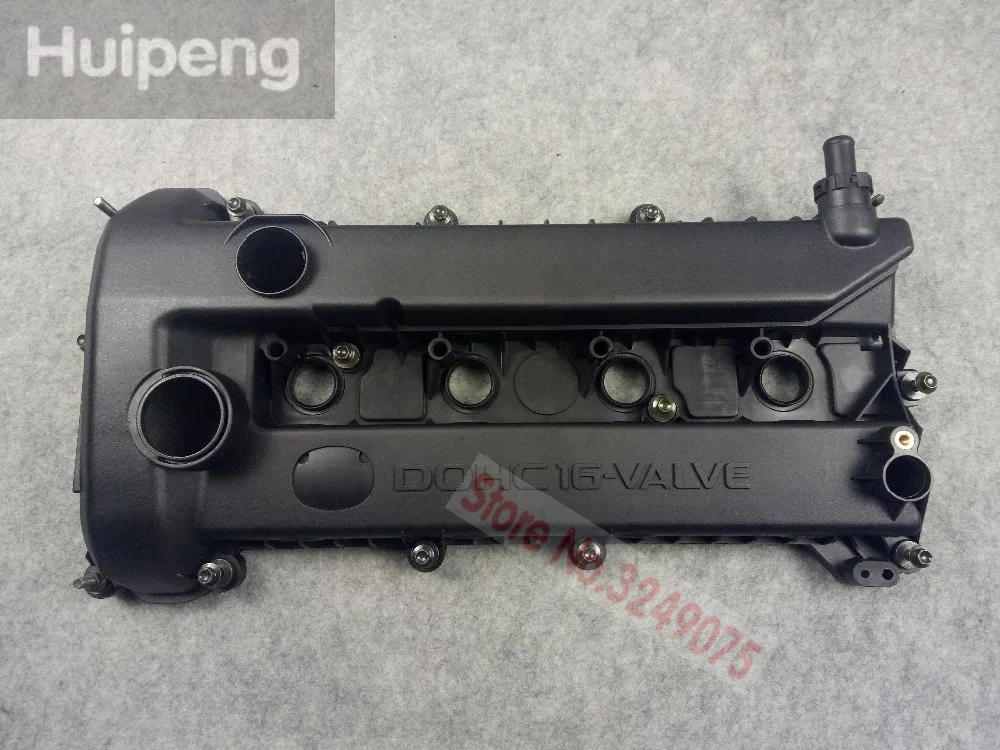 

Engine Cylinder Valve Cover for Ford Mondeo CHIA-X 2008-2012 2.3L For Mazda 6