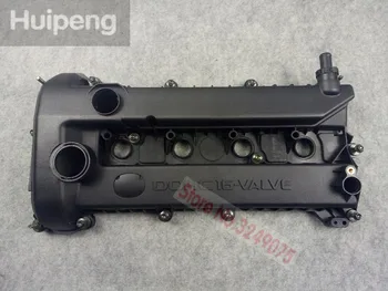 

Engine Cylinder Valve Cover for Ford Mondeo CHIA-X 2008-2012 2.3L For Mazda 6 2.3