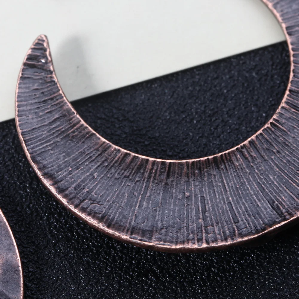 HY-7225-1 EARRING (5)
