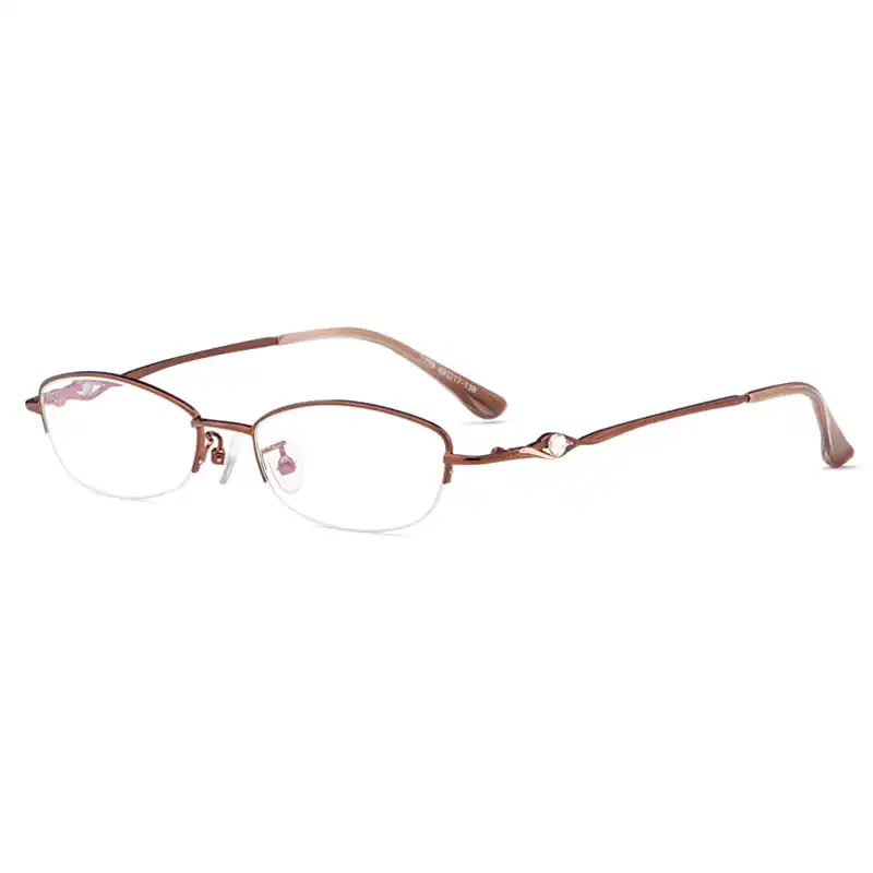 125 reading glasses