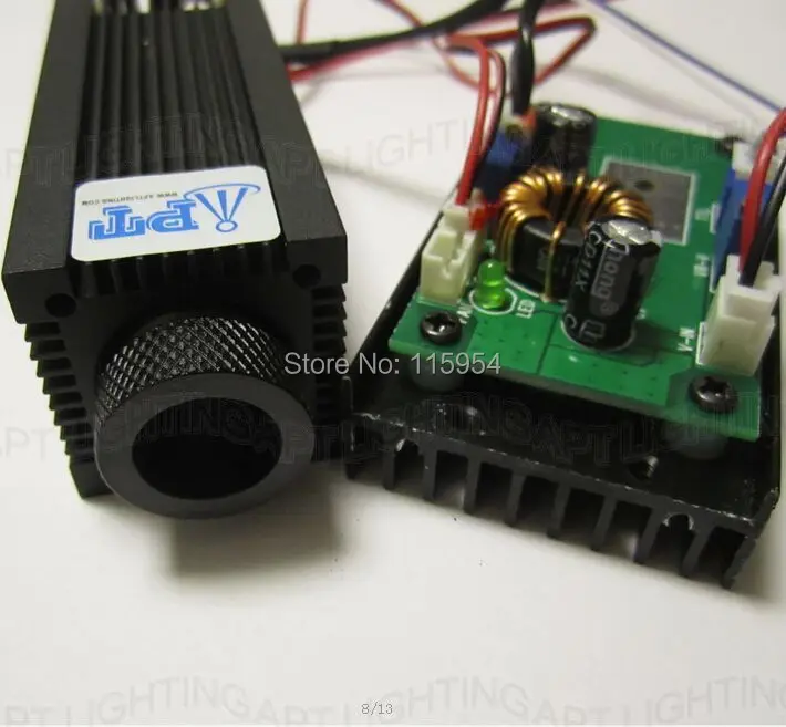2W 808 IR LASER1.jpg