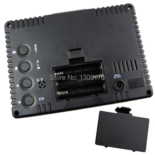 innovative_Weather_station_WS-001_2S_battery