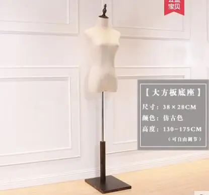 QQ20190314112509