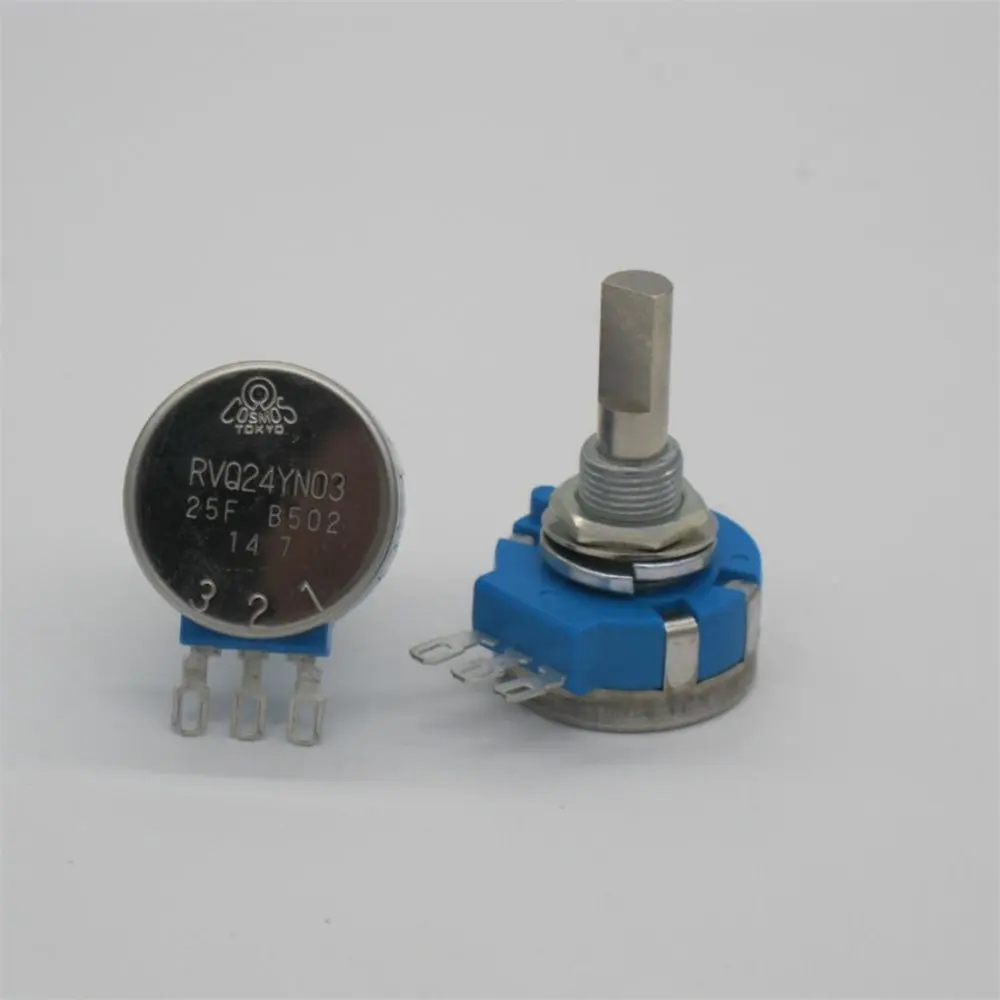 RVQ24-1