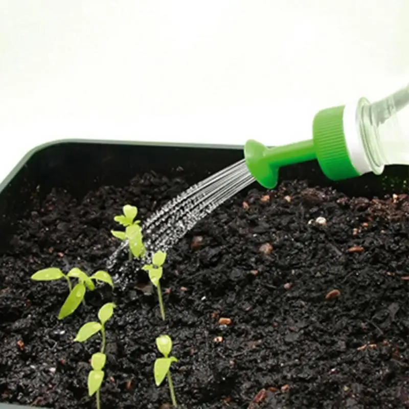 Buy 5pcs Gardening Plant Watering