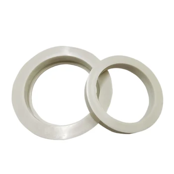 

Thicken Plastic Diameter Golf Put Green Hole Cup Ring Outdoor Golf Training Aid Tool Accessories For Golf