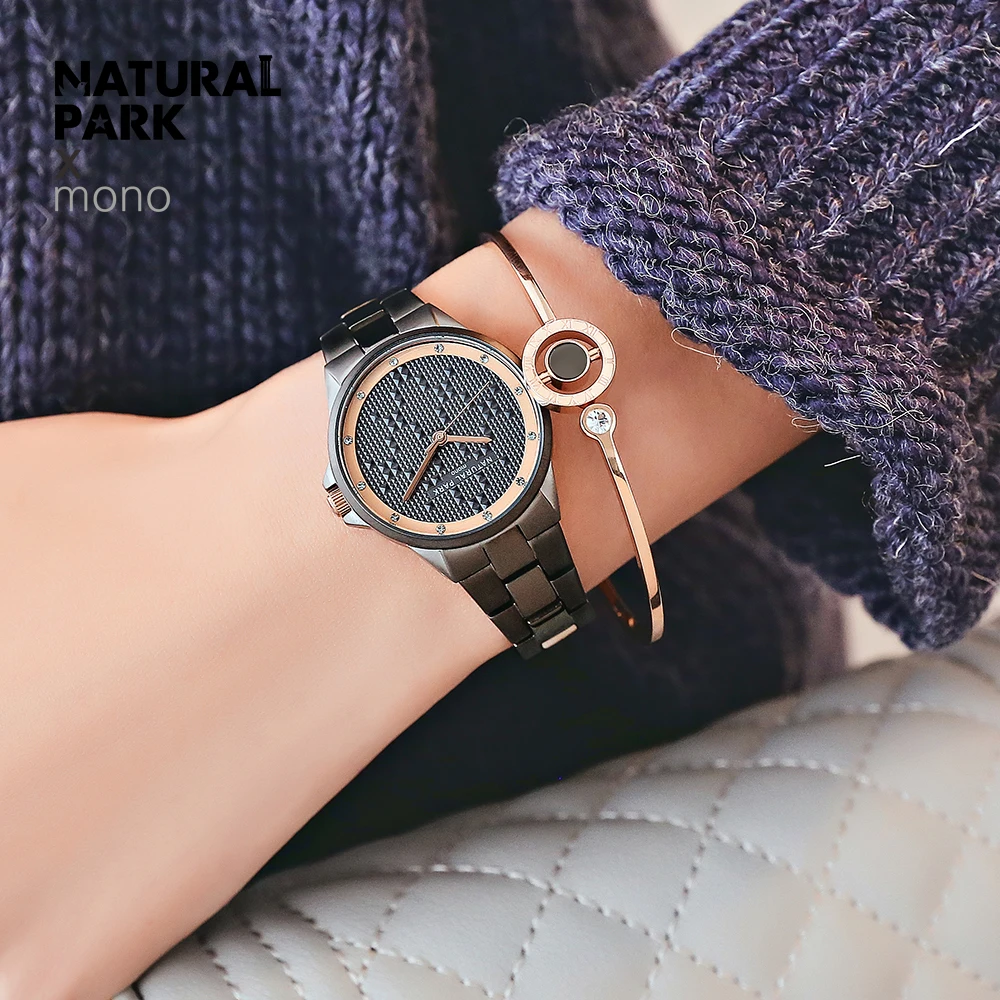 Часы наручные женские кварцевые в стальном стиле под старину|gift gifts|gift womengifts watch |
