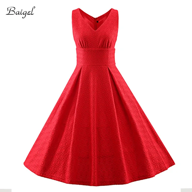 White Cocktail Dresses 50s 60s