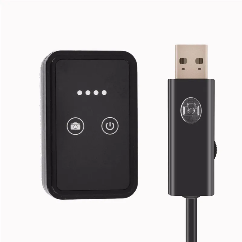 Wireless-Wifi-Endoscope-Android-Camera-Borescope-Snake-Tube-720P-Waterproof-Car-Inspection-for-IOS-Iphone-Endoscope (1)