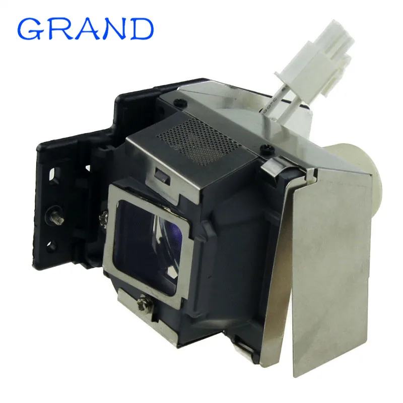 SP-LAMP-044 High Quality Replacement Compatible