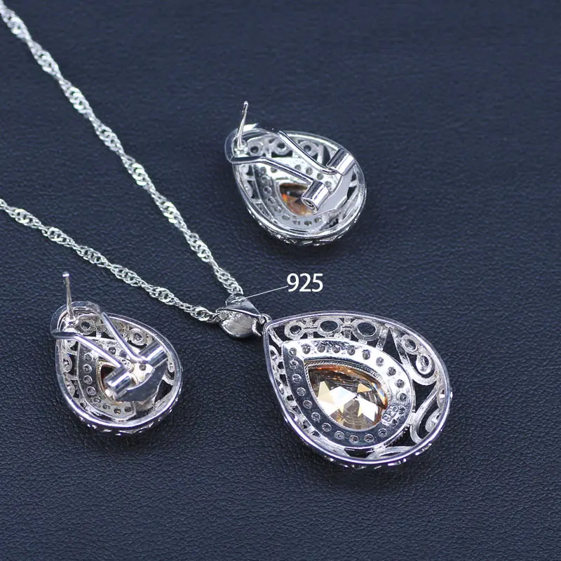 gs02012.2.6