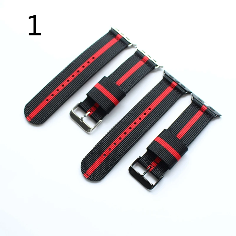 TB2gND5nohnpuFjSZFpXXcpuXXa_!!3037995675