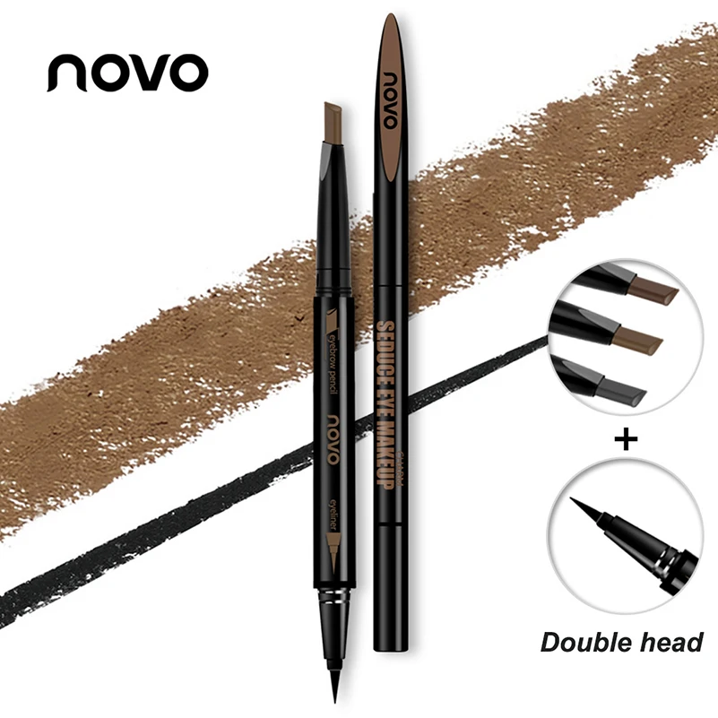 Automatic Brow Pencil N 1 Купить