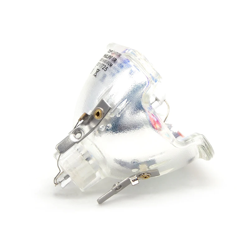 jidacheng 15R 300W LAMP moving beam 300 lamp 15r beam 300 15r metal halide lamps msd