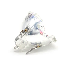 jidacheng 15R 300W LAMP moving beam 300 lamp 15r beam 300 15r metal halide lamps msd platinum 15r lamp