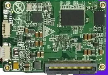 

For Hi3519V101 Hi3519 core board H.265/H.264K HD