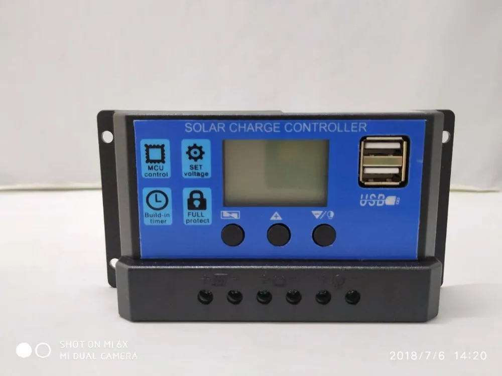 mmexport1530860660457