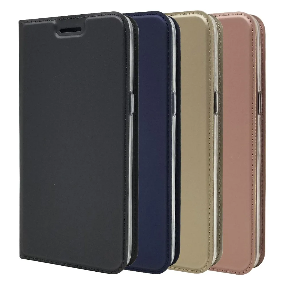  For Samsung J2 Prime Case ultra-thin magnetic pu leather wallet flip stand case cover for samsung g
