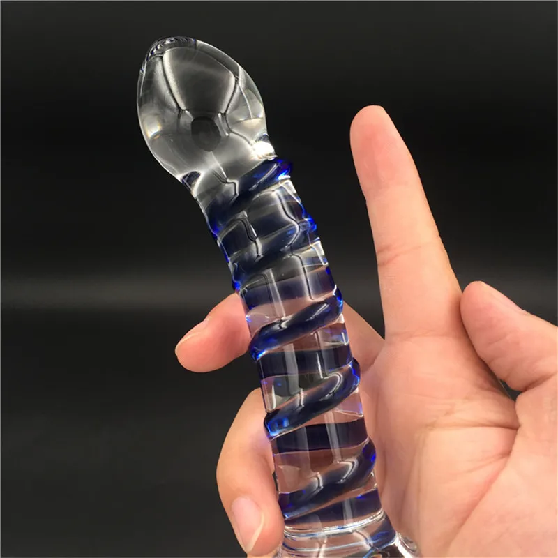 HTB1b0iahgvD8KJjSsplq6yIEFXaT