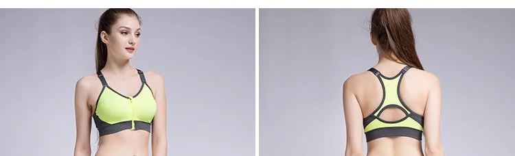 huang