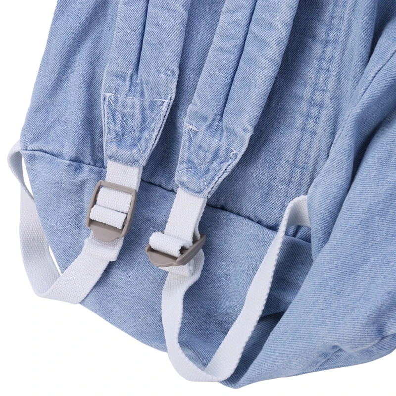 Cheap Mochilas
