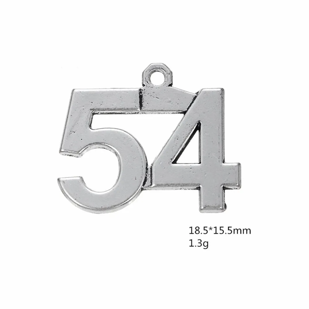 54
