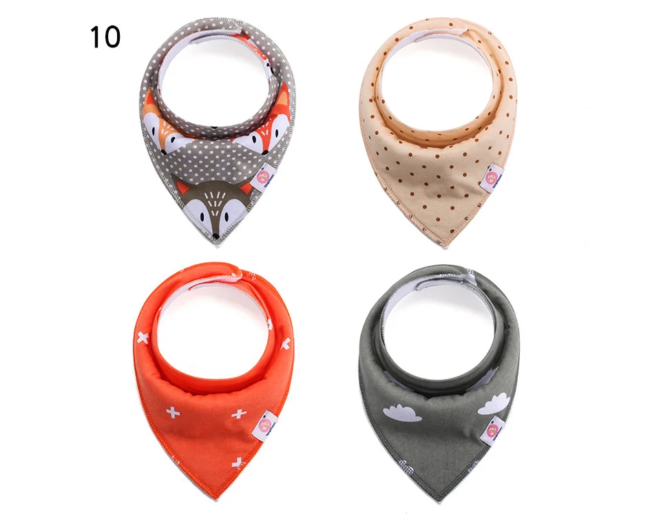 SD01-10 (960