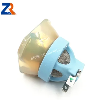 

ZR Hot Sales Moving Head Beam Lamp/bulb MSD Platinum 21R Sharpy Beam/Moving Head Spot Light 21R Lamp/Bulb